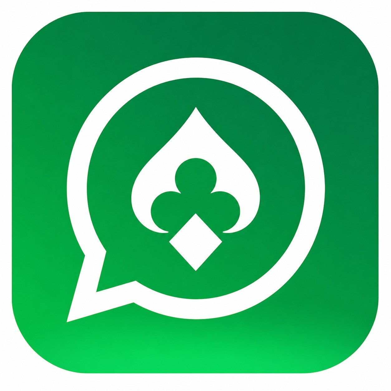 Yono Games