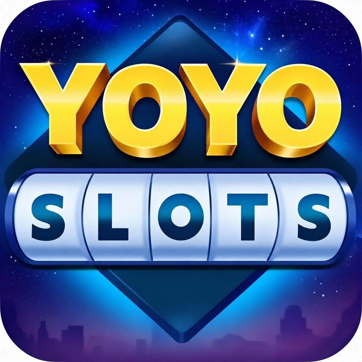 Yoyo Slots