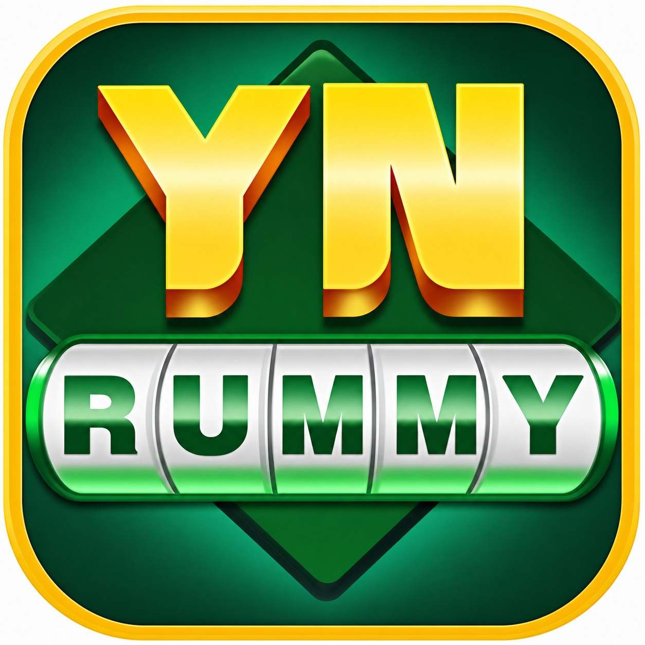 YN Rummy