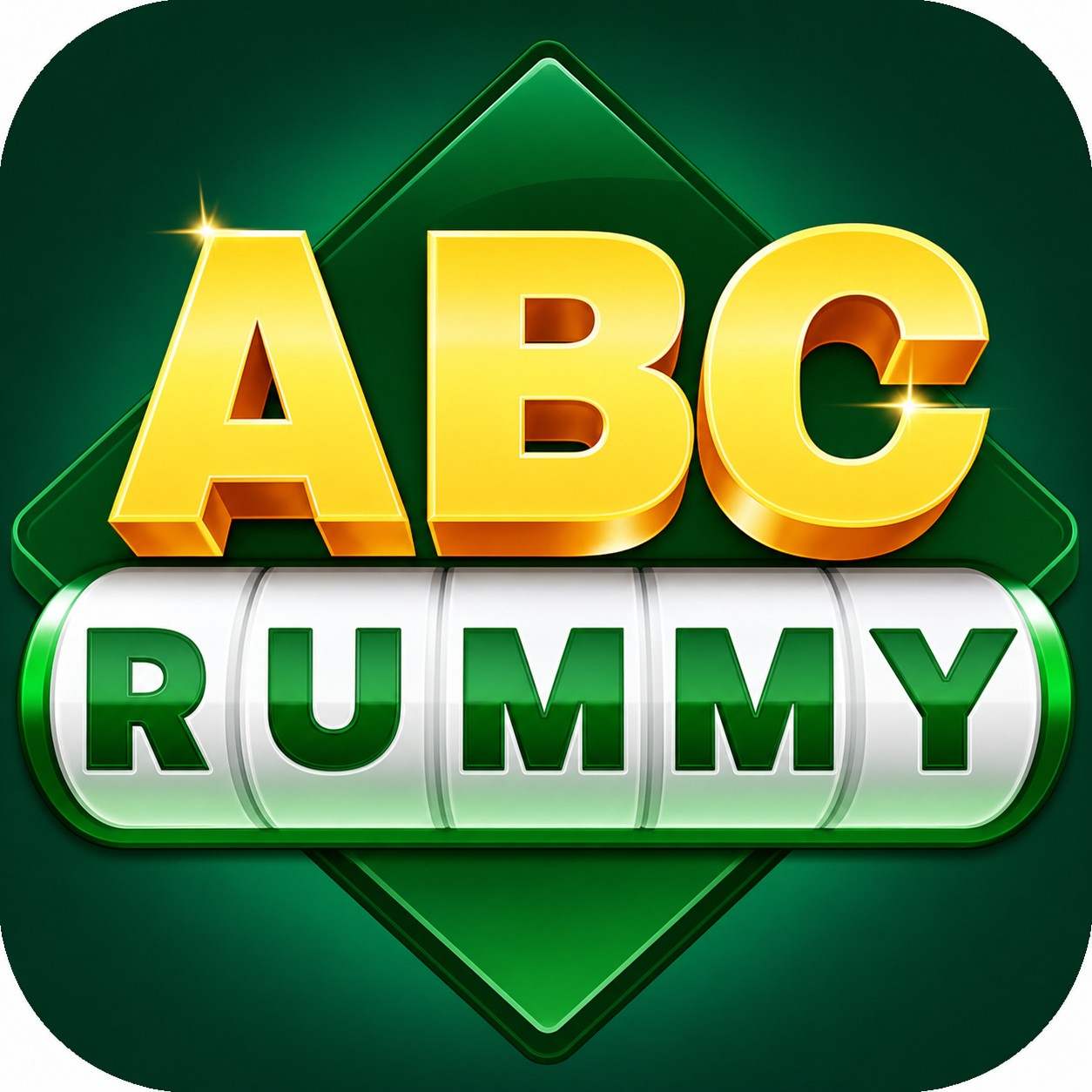 ABC Rummy