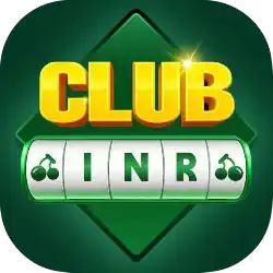 Club Inr